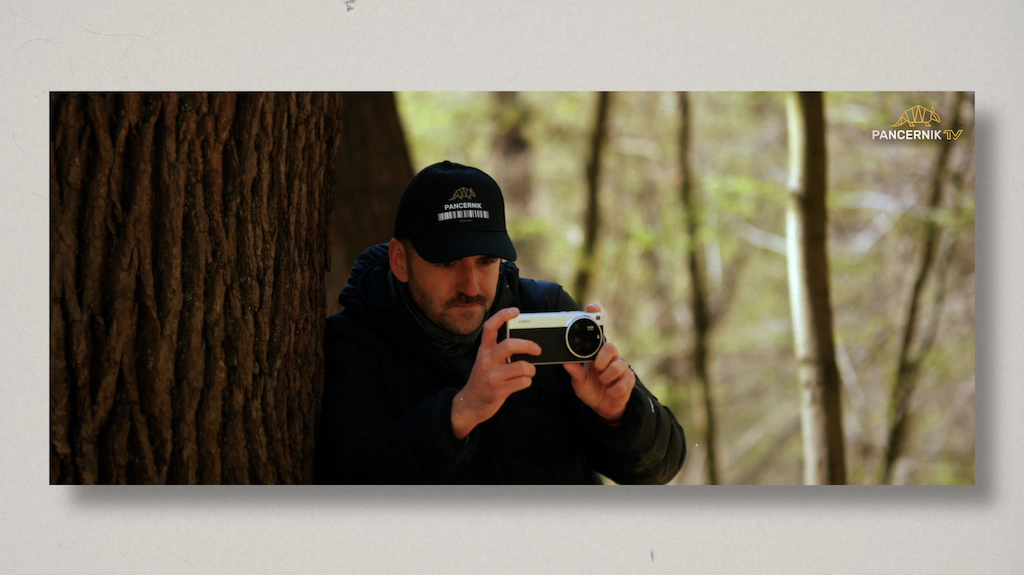 Wybieram najlepszy fotosmartfon w 2025 roku!